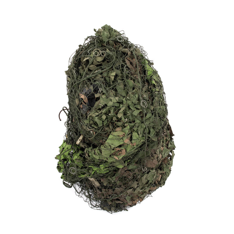 German Woodland Net 10' x 20' | Issued, , large image number 2